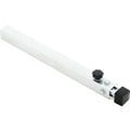 Stageworx Vario Leg 60-100 cm
