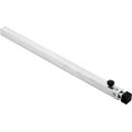 Stageworx Vario Leg 100-160 cm