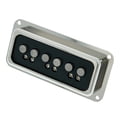 Gretsch Dynasonic Neck CH