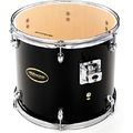 Millenium 14"x12" MX200 Series TomTom