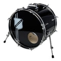 Millenium 20"x14" MX200 Series Bass Drum
