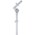 Millenium DTTH-7 Single Tom Holder