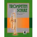Horst Rapp Verlag Trompetenschule 1 für Anfänger