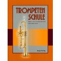 Horst Rapp Verlag Trompetenschule 2 für Fortgesc