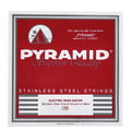 Pyramid 020 Single String bass guitar