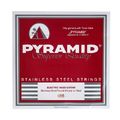 Pyramid 065 Single String bass guitar