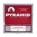 Pyramid 100 Single String bass guitar