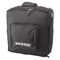 Rockbag Rb 23430 B Mixer Bag