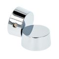 Schaller Speed Knob Frustum C