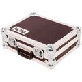 Thon Truss Connector Case 24/48