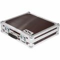 Thon Truss Connector Case 48/96