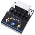 EBS Valve Drive DI