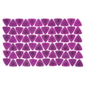 Dunlop Tortex Triangle 1,14