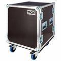 Thon Rack 12U Live 50 Wheels