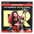 DR Strings Dimebag DBG9