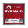 Pyramid 035 Single String bass guitar