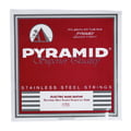 Pyramid 030 Single String bass guitar