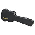 Epiphone SG Case