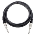 pro snake Guitar Speaker Cable Jack 1,5