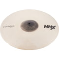 Sabian 17" HHX Evolution Crash