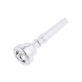 Yamaha Mouthpiece Trumpet 11C4