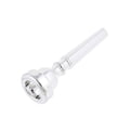 Yamaha Mouthpiece Flugelhorn 14F4