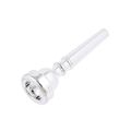 Yamaha Mouthpiece Flugelhorn 16F4