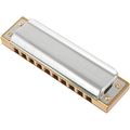 Hohner Marine Band Deluxe C