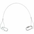 Stairville Safety 40cm/1,5mm