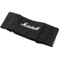Marshall Amp Cover C56