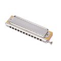 Hohner Chromonica II M270 A