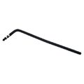 Ibanez 2LE2-1B Tremolo Bar