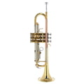 Startone STR 25 Bb-Trumpet