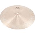 Zildjian 20" K Constantinople Low Ride