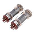 TAD RT162 Tube EL34B-STR Duett