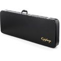 Epiphone Case Explorer