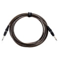 Sommer Cable The Spirit XXL Instr. 6.0