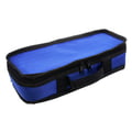 Sonor B-GS/B-SG Glockenspiel Bag