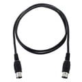 Doepfer Sync Cable