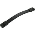 Adam Hall 3423TP Carry Handle BK