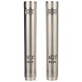MXL 603SPR Stereo Set