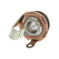 Allparts Switchcraft 1/4" Mono Jack