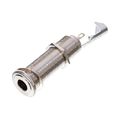 Allparts Switchcraft Stereo Jack Plug