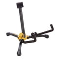 Hercules Stands HCGS-401BB