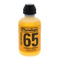 Dunlop Lemon Oil