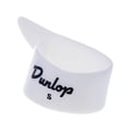 Dunlop Thumb Pick Small