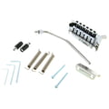 Schaller Vintage Tremolo C