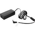 Roland PSB-7U Power Supply (Boss)