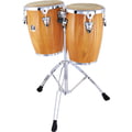 Sonor CMC 0910 NHG Mini Conga Set
