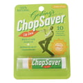 Chop Saver Lip Moisturizer